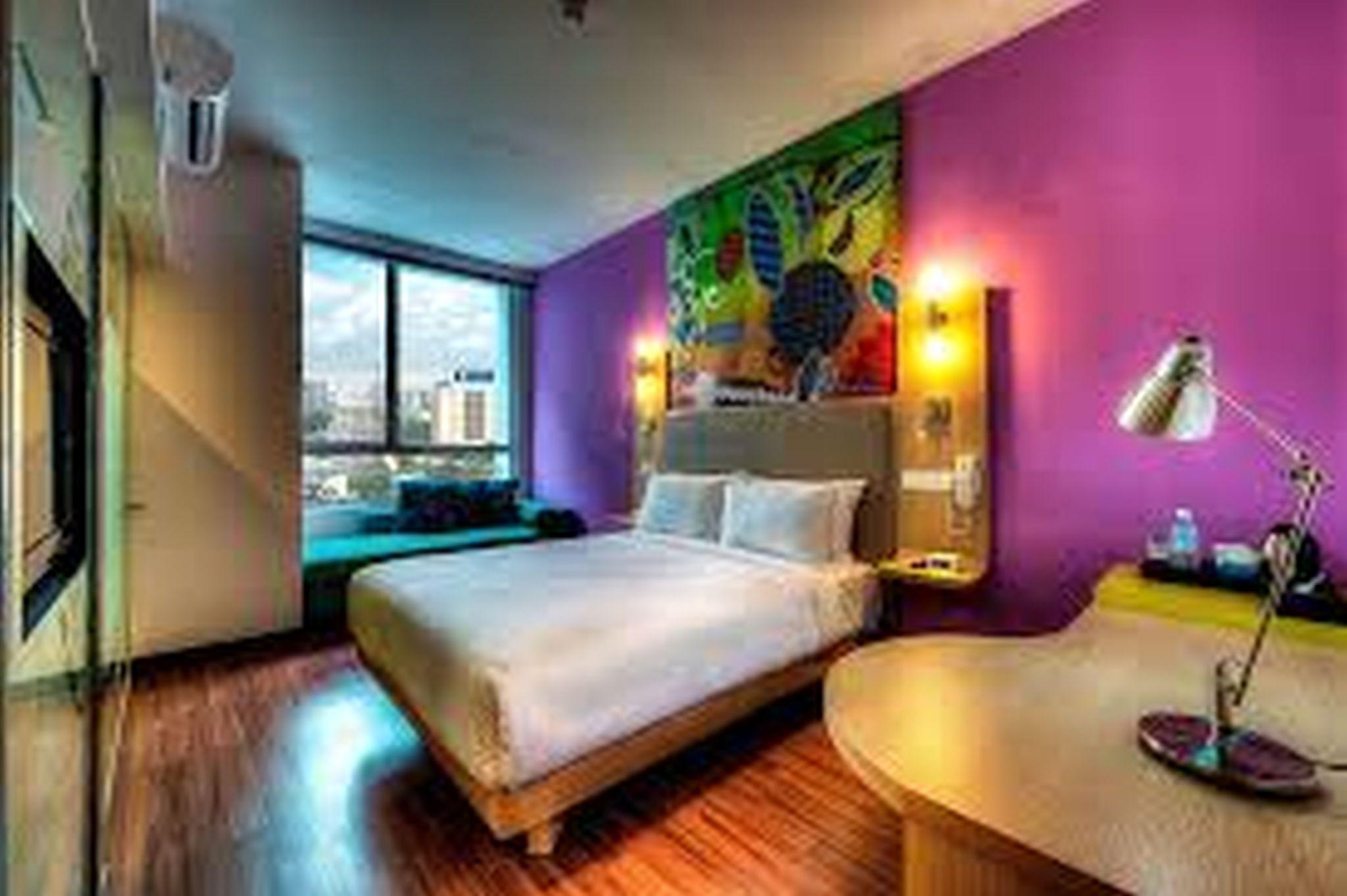 Prescott Ace Kuala Lumpur Cheras Exterior photo